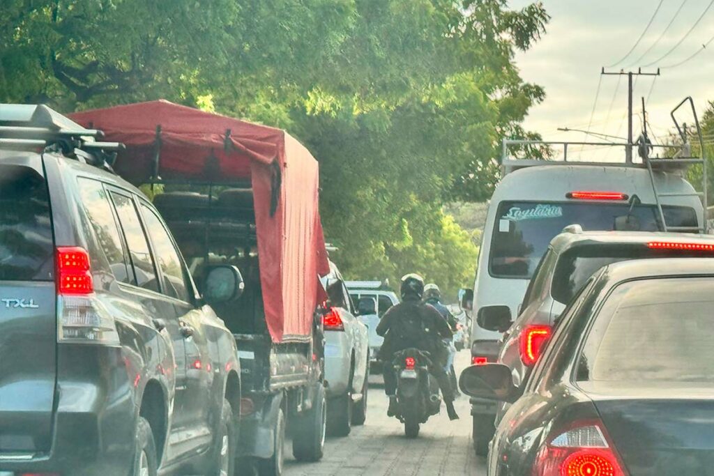 trafico-vehicular-2