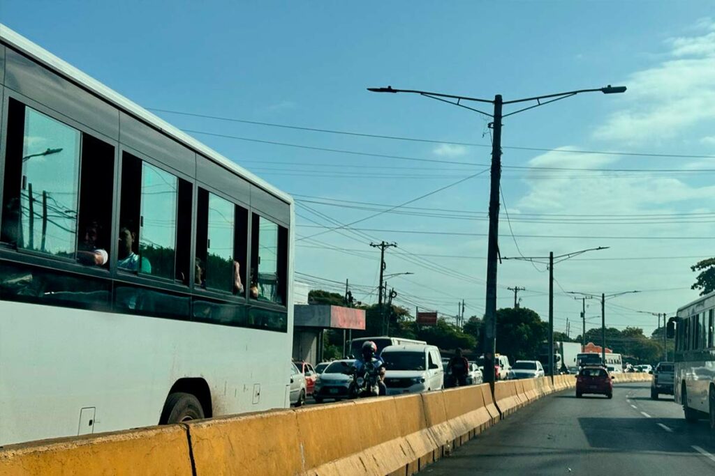trafico-vehicular-3