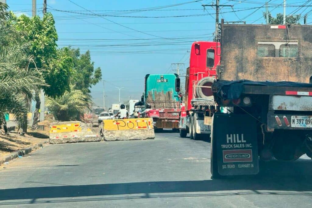 trafico-vehicular-8
