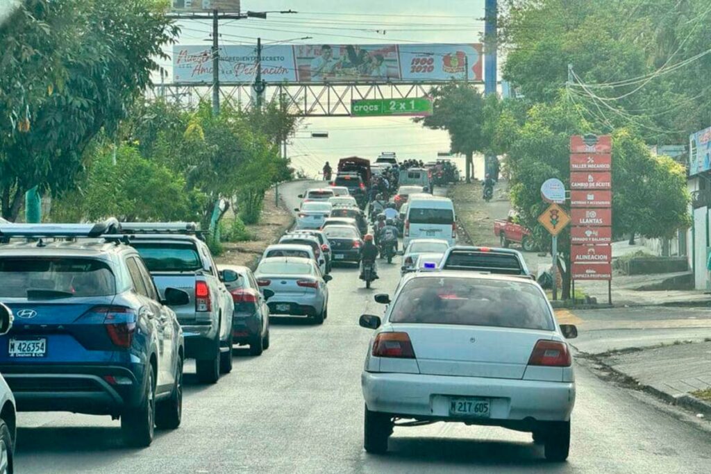 trafico-vehicular-9