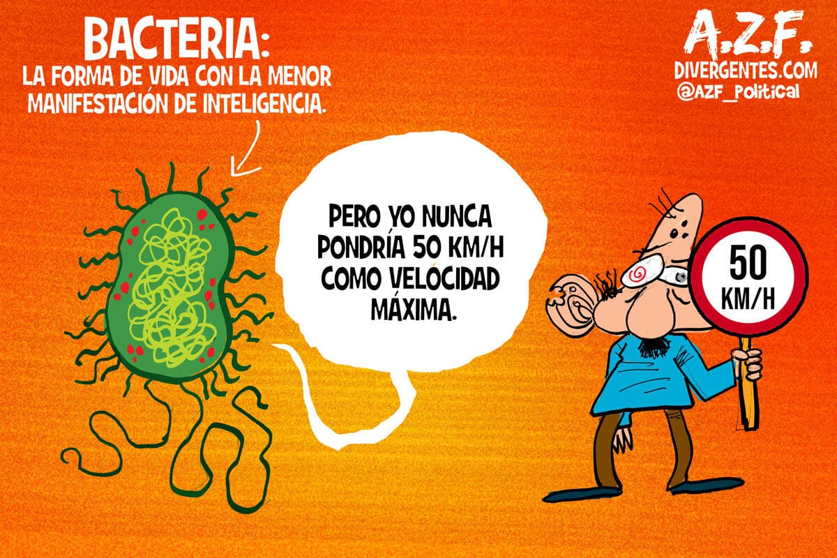 Inteligencia