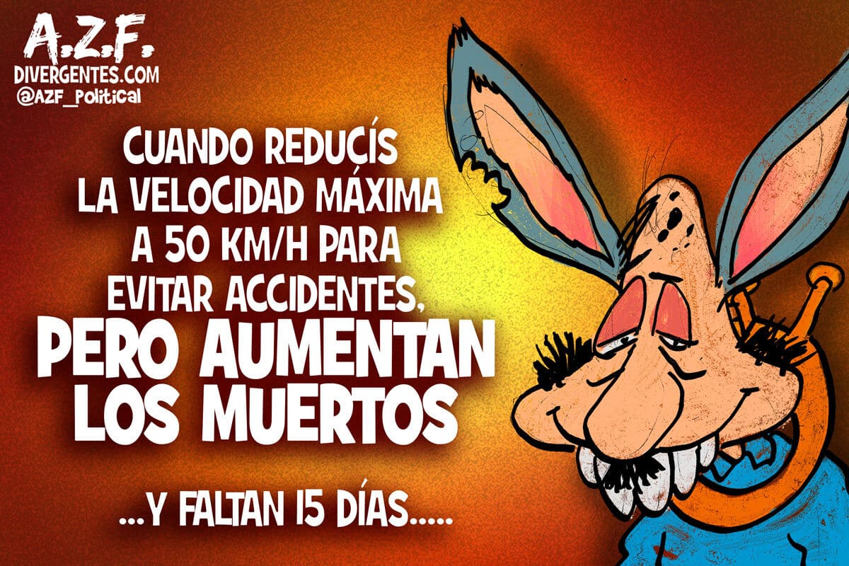 burradas
