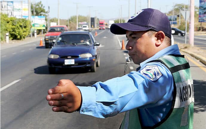 Ortega plantea bajar el límite de velocidad a 60 km/h: ¿medida para reducir accidentes fatales o multar más?