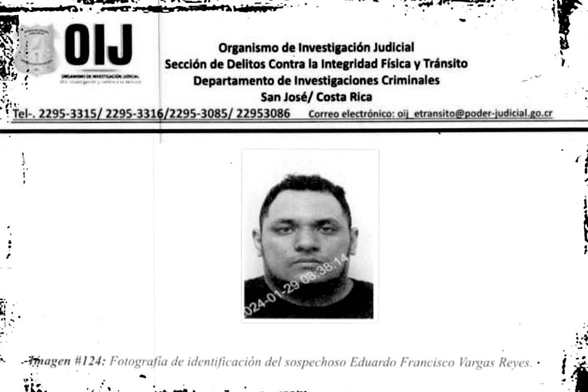 Joao Maldonado 