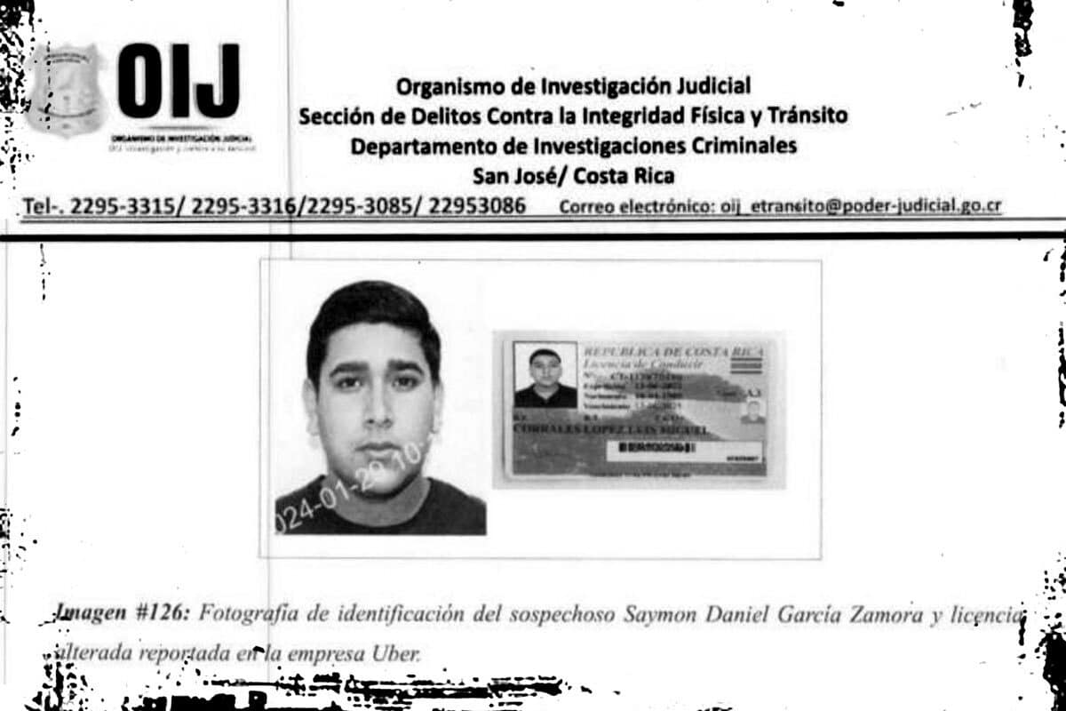 Joao Maldonado 