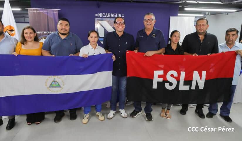 bandera