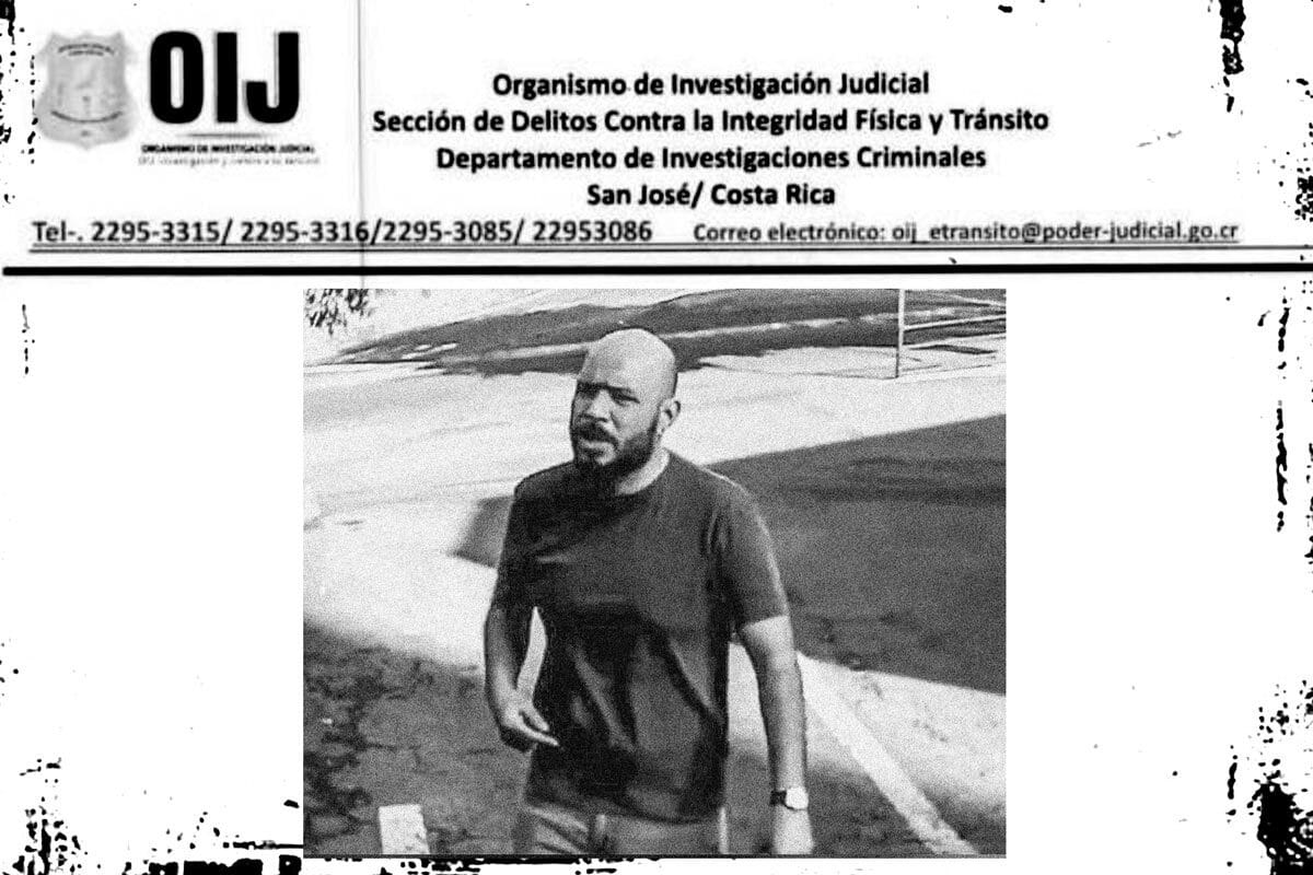 Joao Maldonado 