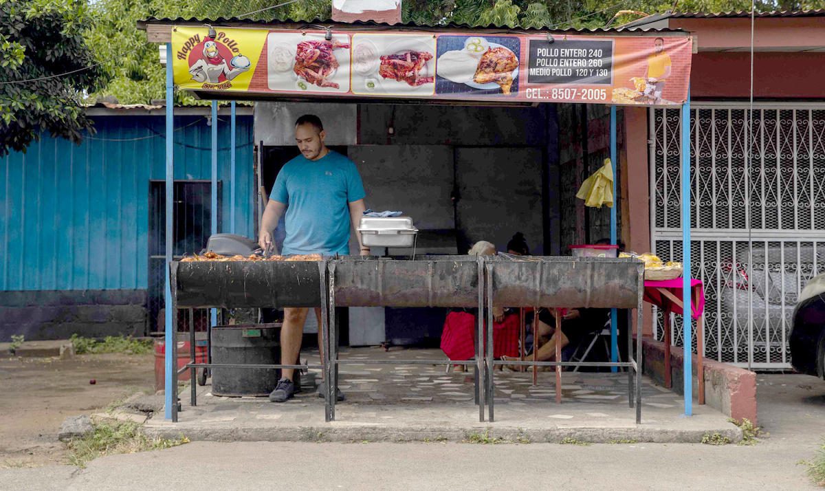 ¿Nicaragua está mejor que en 2018?: el oficialismo celebra avances,  pero la población resiente golpes económicos 