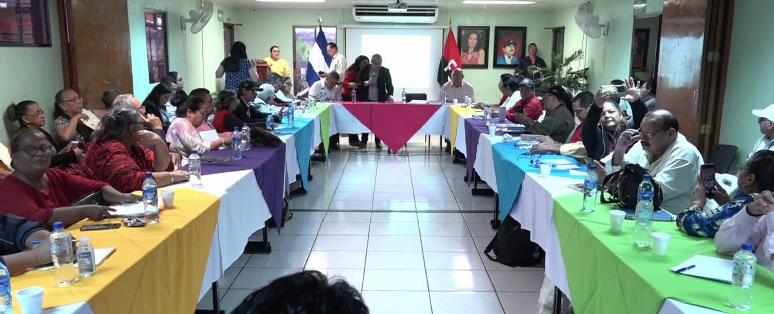 ¿Nicaragua está mejor que en 2018?: el oficialismo celebra avances,  pero la población resiente golpes económicos 