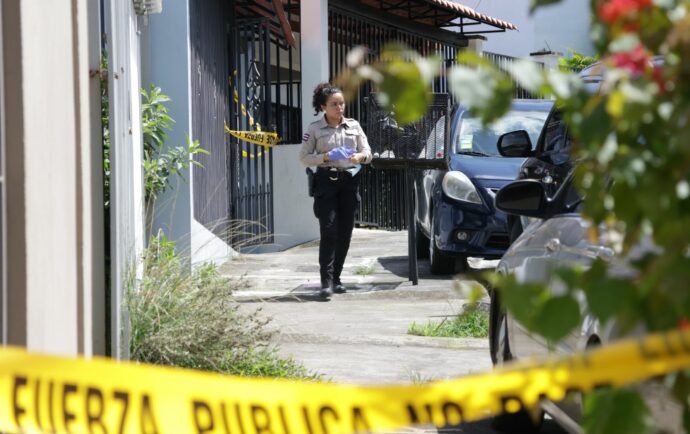 Samcam: el crimen político que confirma los tentáculos represivos Ortega-Murillo en el exilio y conduce al Ejército de Nicaragua