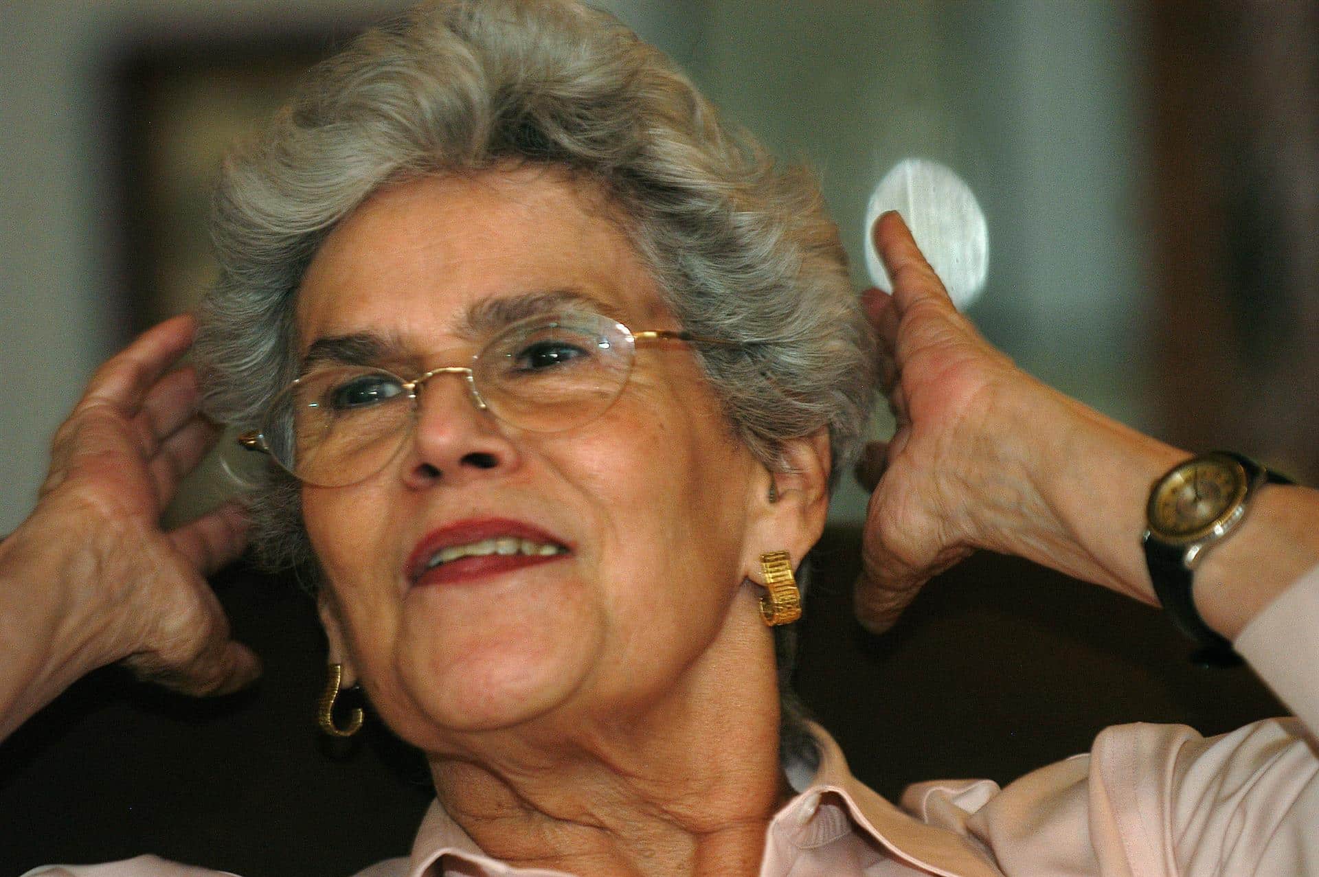 Violeta