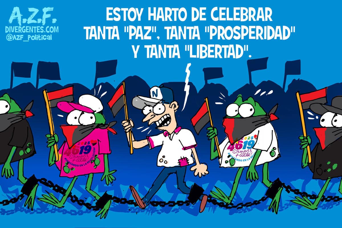 feriados