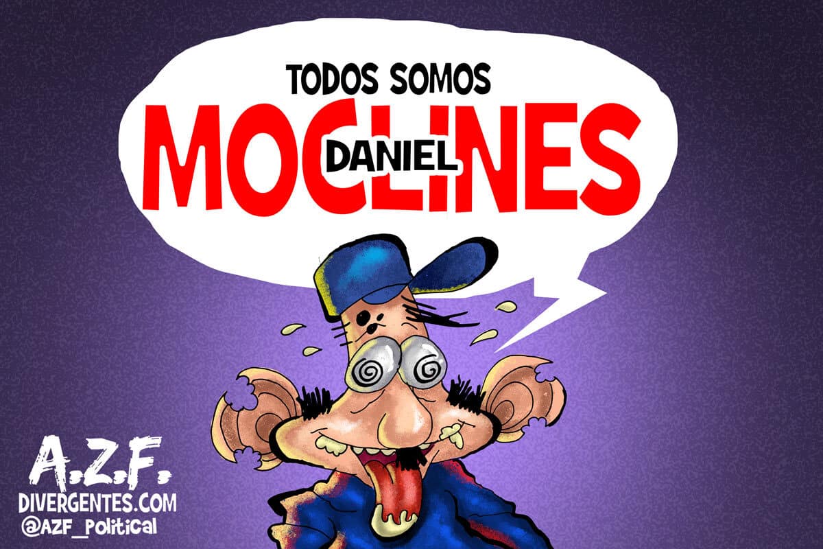 Daniel
