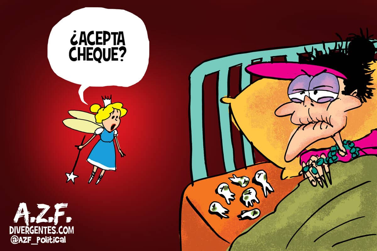 dientes
