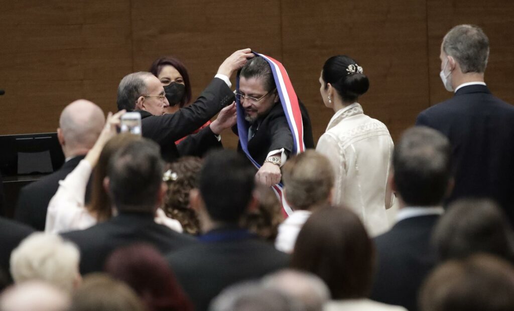 Contrato