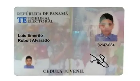 Nicaragua retrocede para sostener negocio del régimen, mientras Centroamérica avanza en la identificación de menores