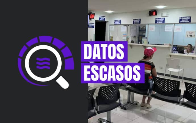 Atención a refugiados en la CCSS no se financia con recursos del Estado costarricense
