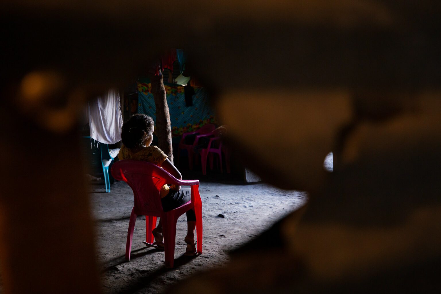 Femicidios cobran la vida de tres mujeres por día en Centroamérica