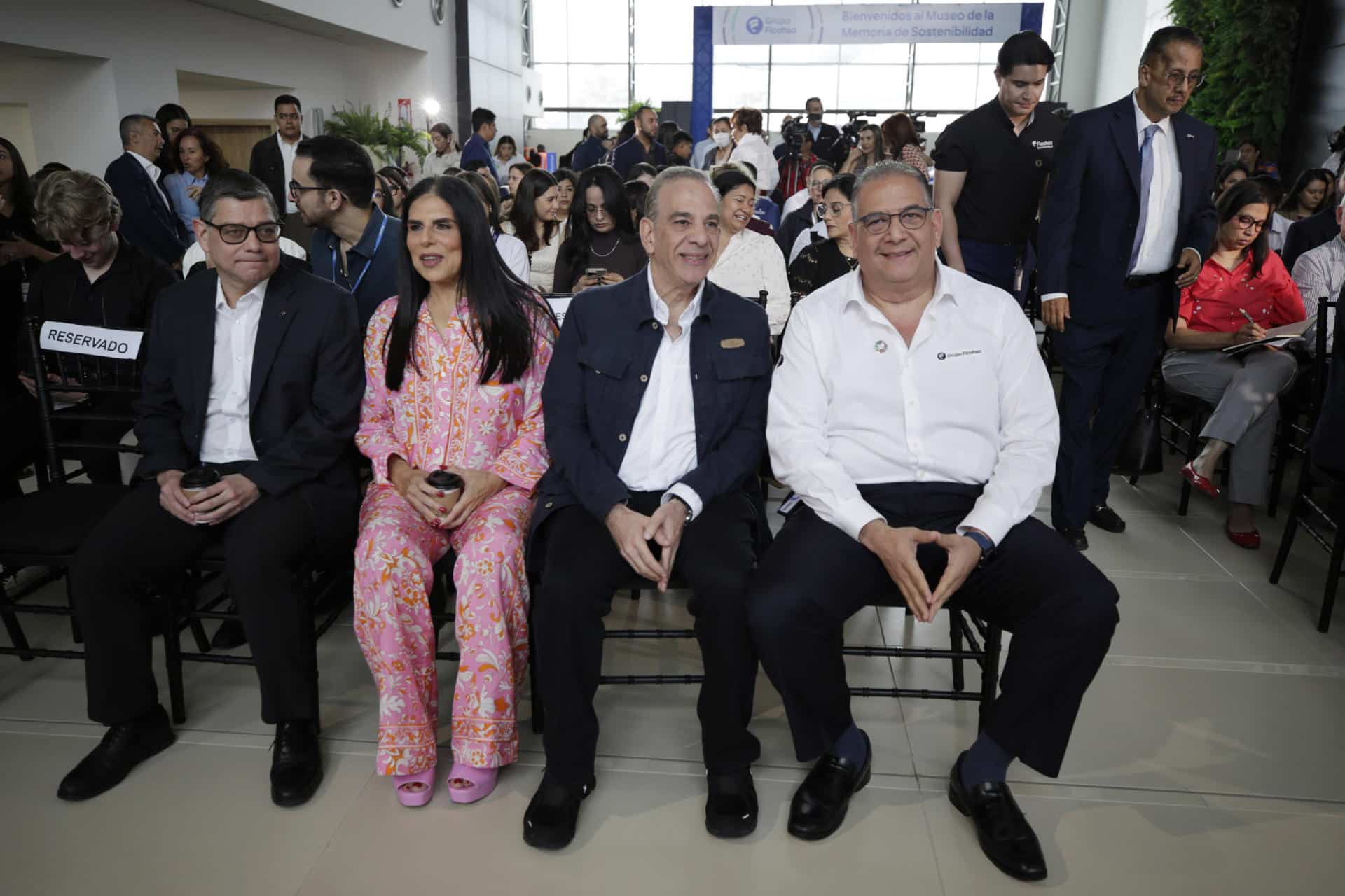 educación financiera 