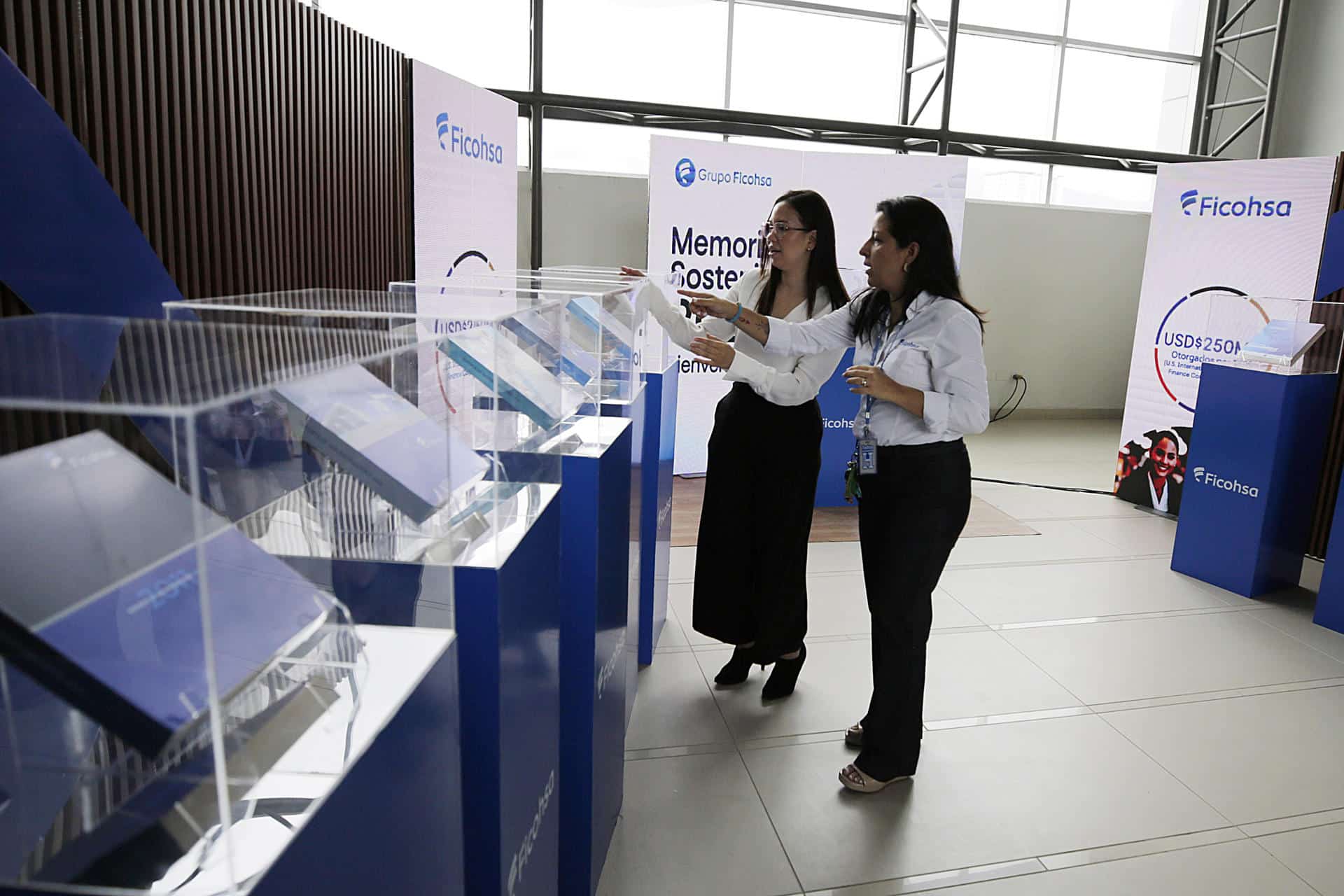 educación financiera