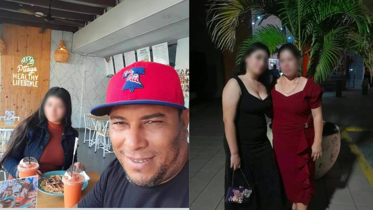 Femicidios, parricidios y suicidios derivados de una cadena de negligencia institucional en Nicaragua