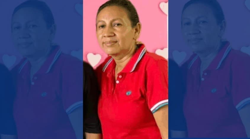 Femicidios, parricidios y suicidios derivados de una cadena de negligencia institucional en Nicaragua
