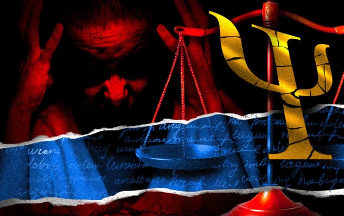 Femicidios, parricidios y suicidios derivados de una cadena de negligencia institucional 