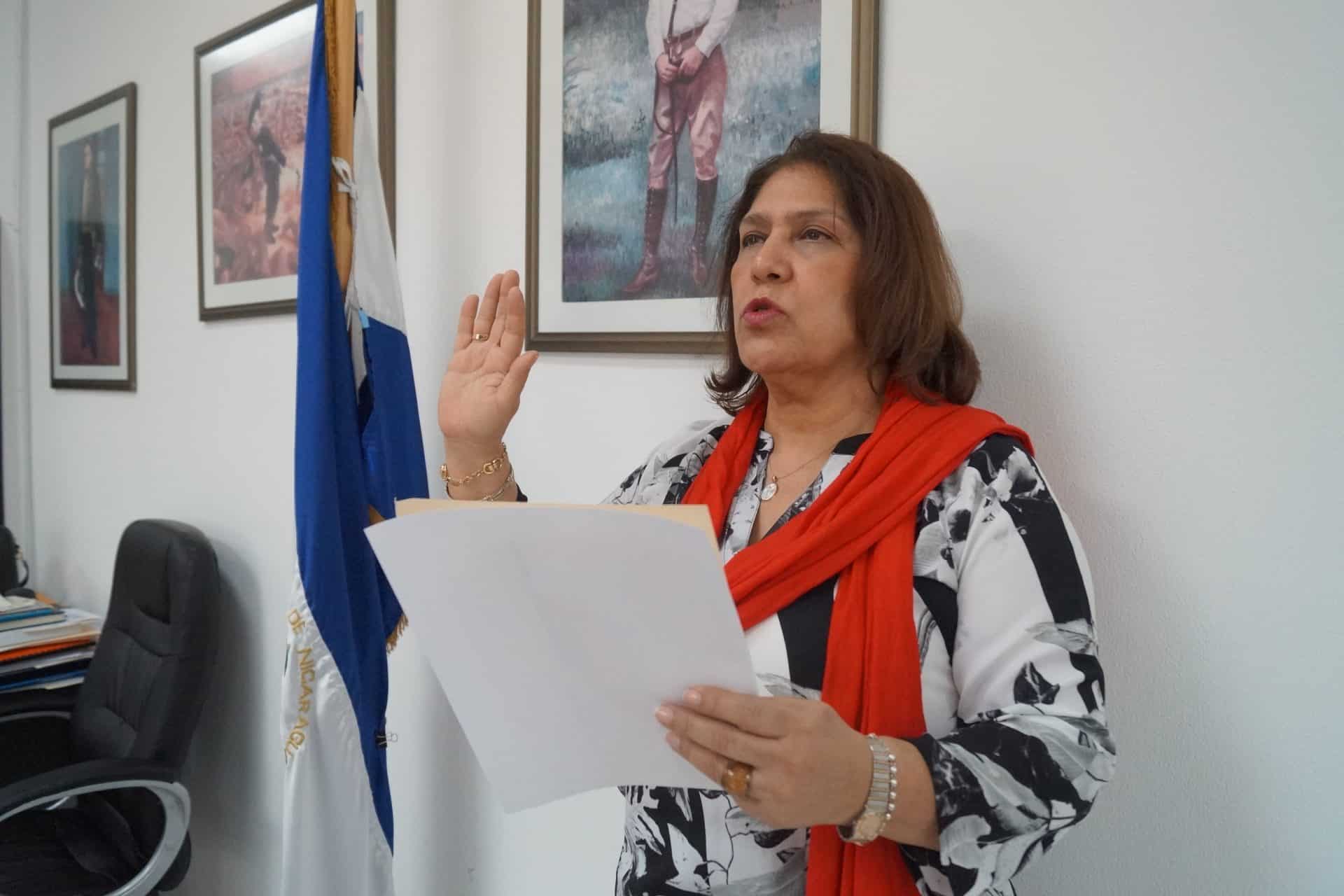 La Procuraduría General de Justicia: bajo la bandera de la lucha contra la corrupción, un nuevo órgano de vigilancia y persecución