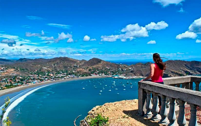turismo