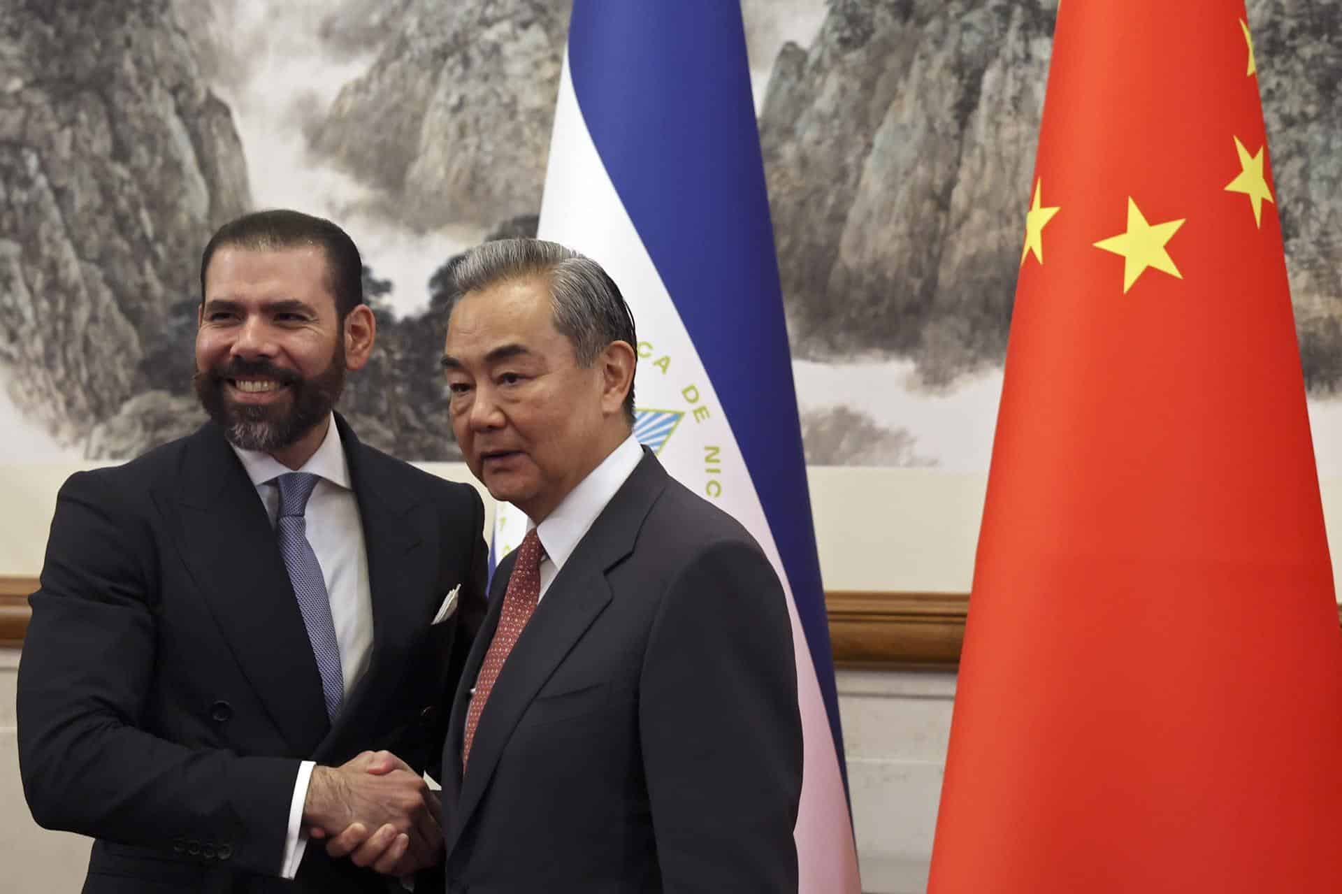 Inversión Extranjera Directa