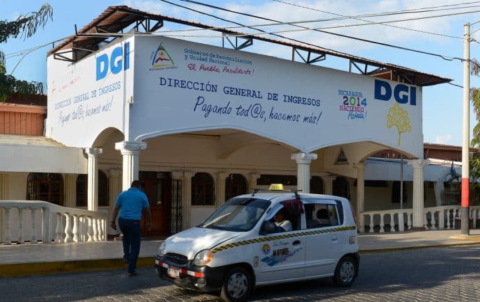 Ortega’s VAT Exemption During the Holidays Hides Unyielding Tax Pressure on Businesses and Workers
