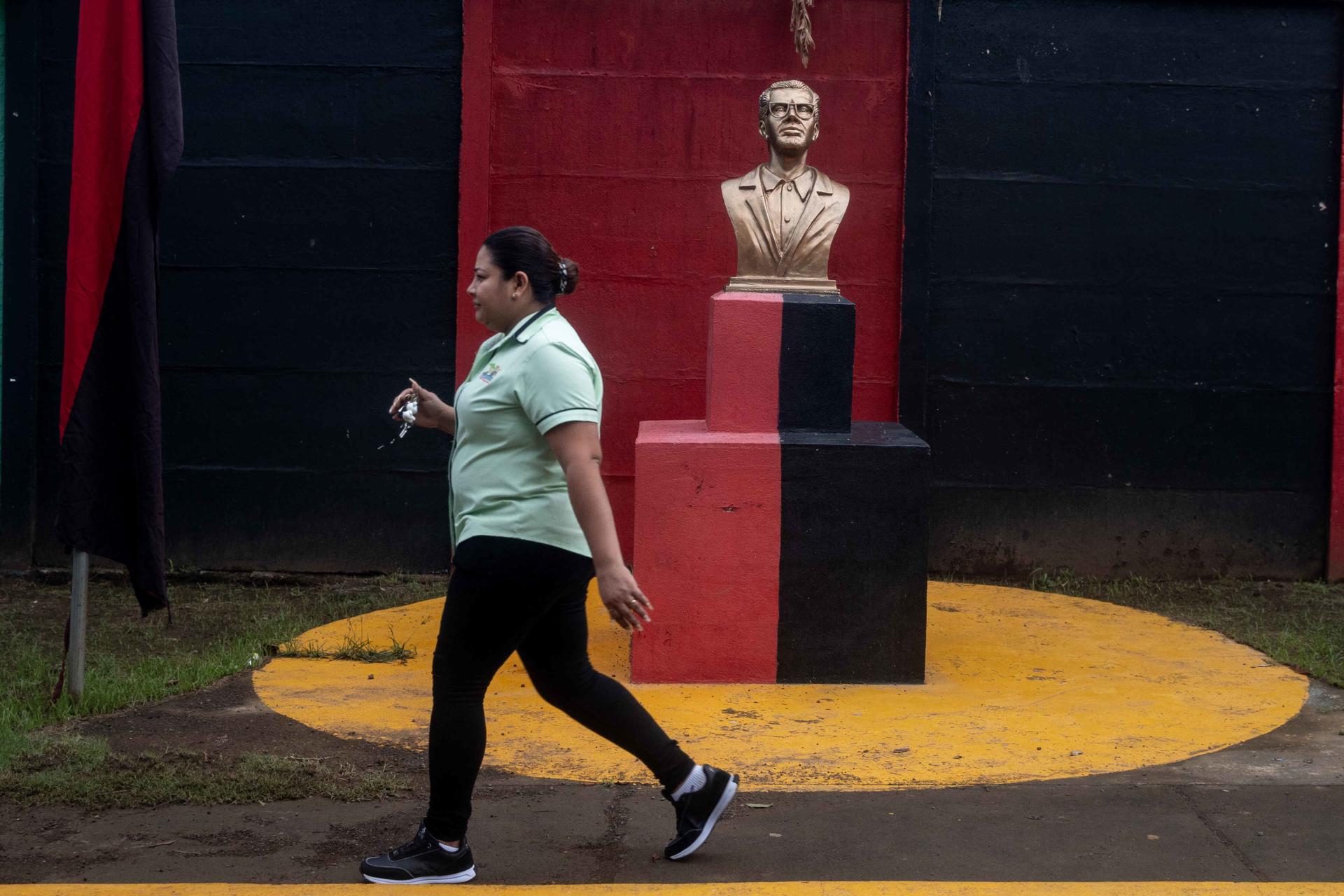 La retroactividad de las normas constitucionales que eliminan la doble nacionalidad