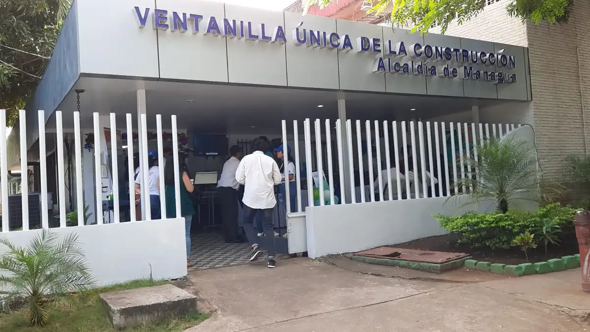 Fiestas patrias con IVA exonerado esconde presión tributaria sin tregua contra empresarios y trabajadores