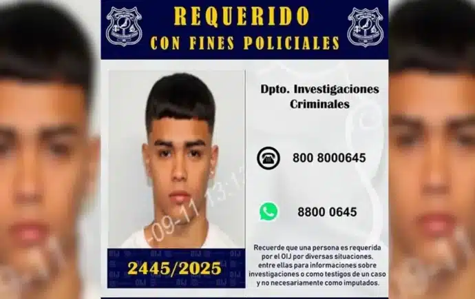 Expediente judicial vincula a la “plana mayor” del Ejército en la planeación del asesinato de Samcam