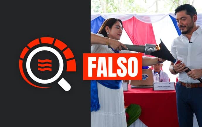 “Patria en libertad” para estudiantes es un espejismo del régimen de Nicaragua por censura, adoctrinamiento y control político