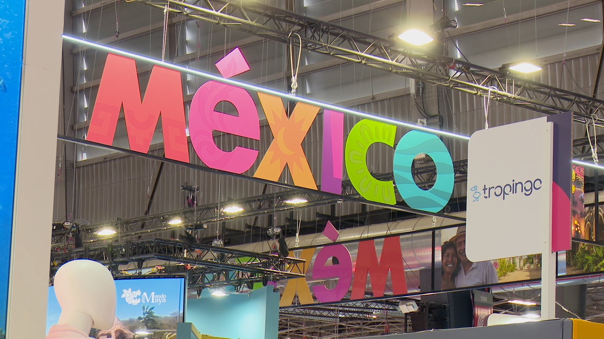 México