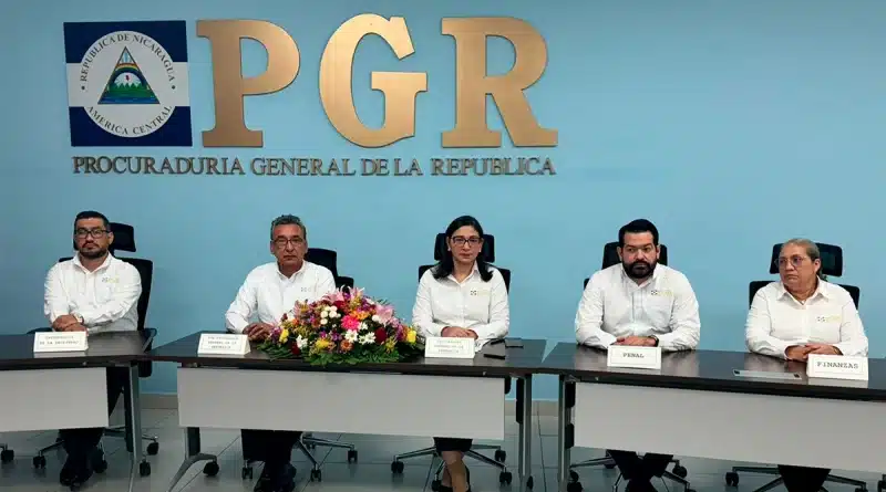 Abogados notarios