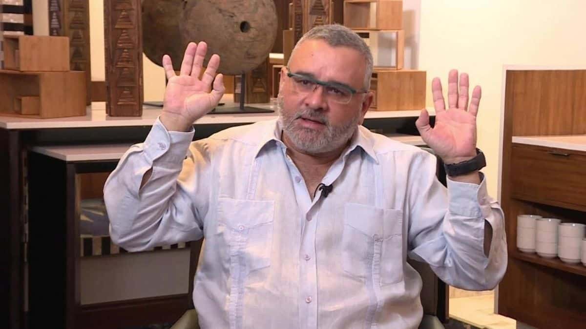 El Parlamento Centroamericano ha refugiado a medio centenar de funcionarios perseguidos por corrupción