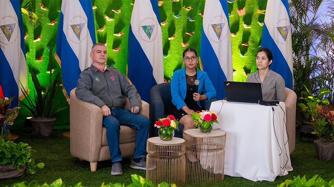Fiestas patrias con IVA exonerado esconde presión tributaria sin tregua contra empresarios y trabajadores