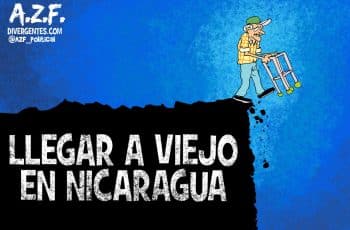 Divergentes