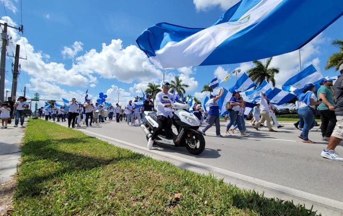 ¿Aliados o enemigos? Lecciones de cultura política para la transición nicaragüense
