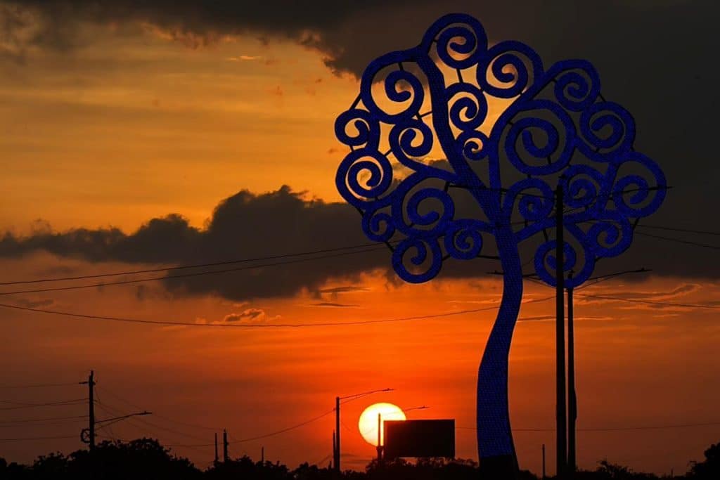 Nicaragua, un país que mira el futuro con pesimismo