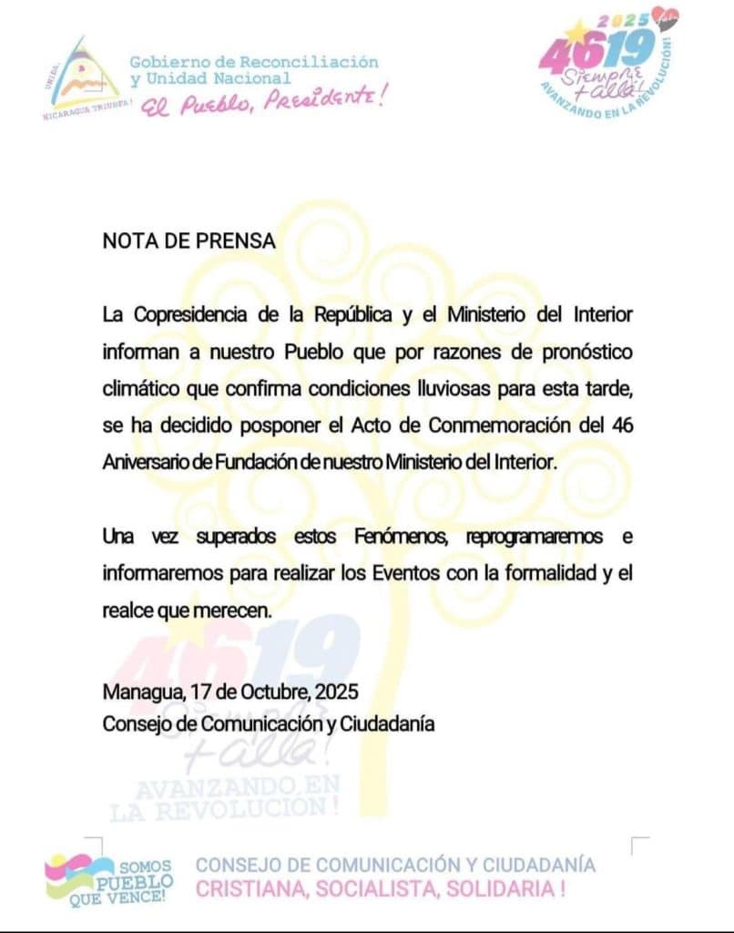 comisionados generales Policía