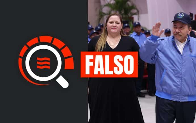 El Sistema Penitenciario de Nicaragua no es “humano”, está marcado por la tortura y muerte
