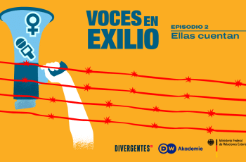Divergentes
