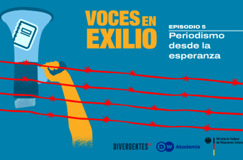 Divergentes