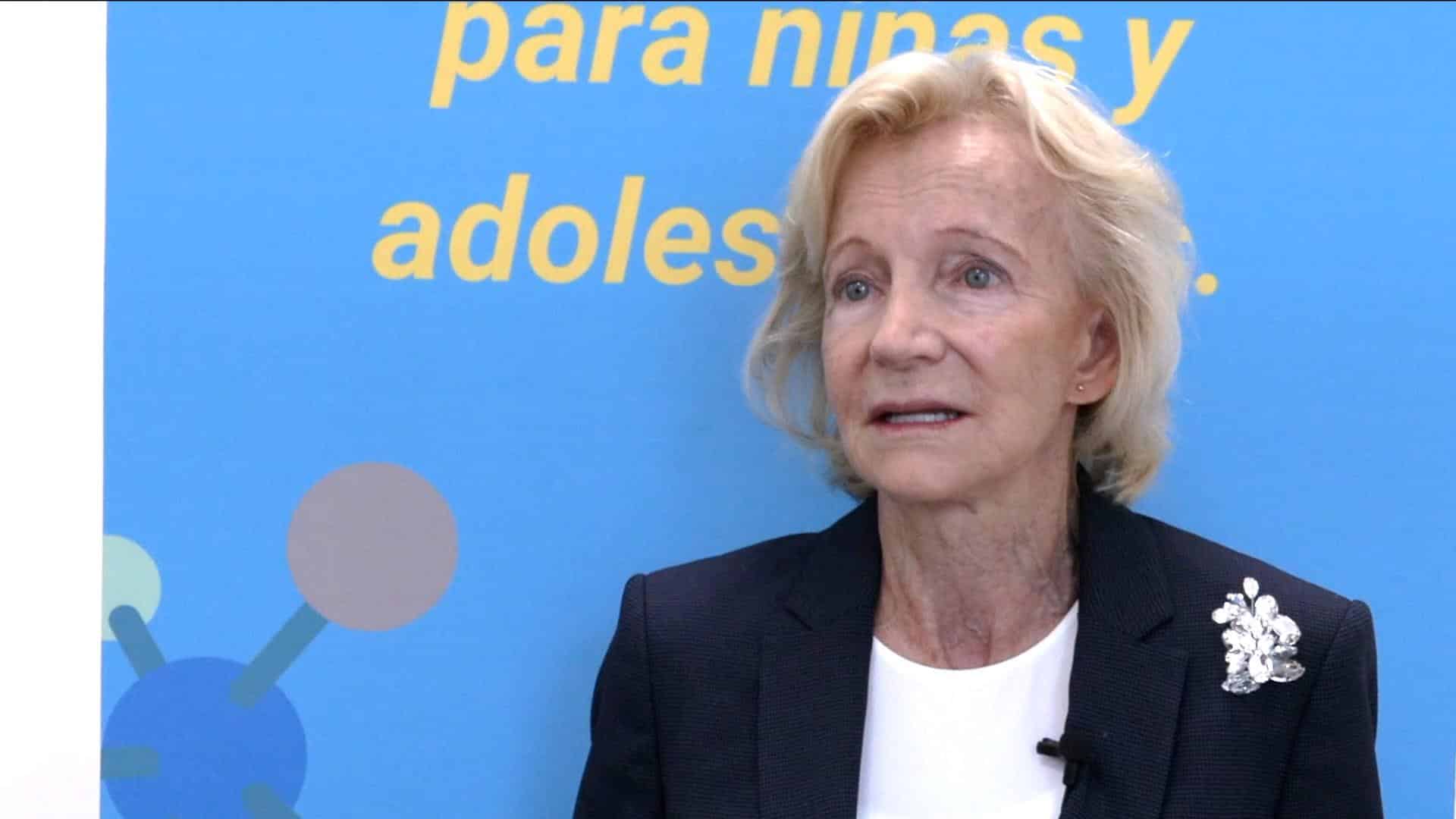 mujeres