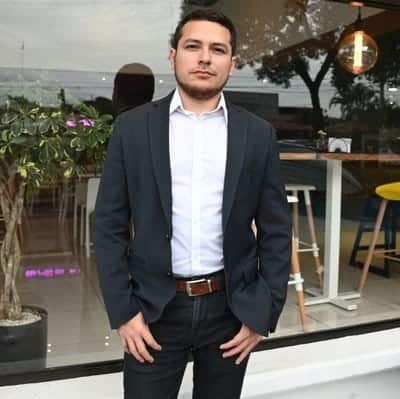 Empleo informal y pequeños negocios amenazados por el riesgo de una ruptura comercial con EE. UU.