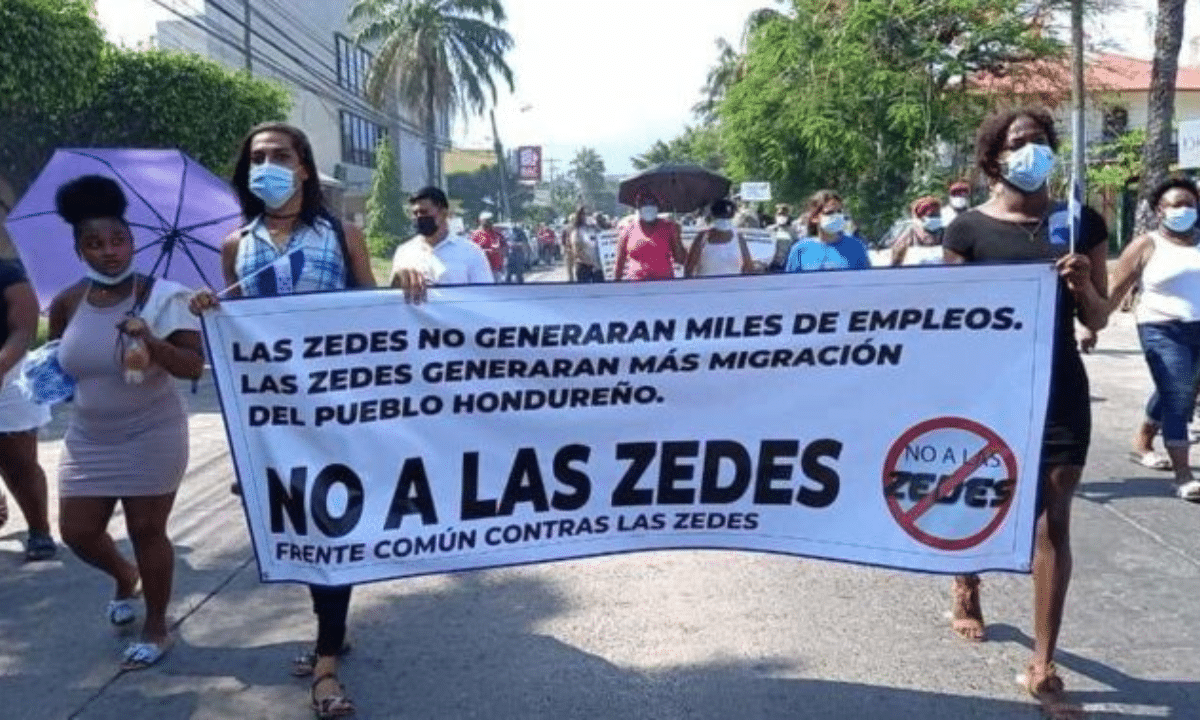 Daniel Ortega se prepara para salir del CAFTA con una ley preferencial con China, un aliado que no logrará sustituir a EE.UU.