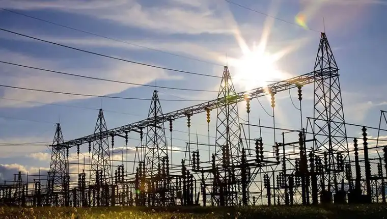 Los altos costos de la energía eléctrica pasan factura a Centroamérica